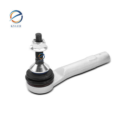 購入 104484100E High Quality Auto Parts Left or Right Steering Gear Tie Rod End Ball Joint 11044841-00-E for Tesla Model 3 Y オンライン製造