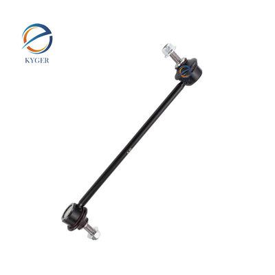 購入 102739100B High Quality Auto Parts Control Rod Stabilizer Bar Link 1027391-00-B for Tesla Model X オンライン製造