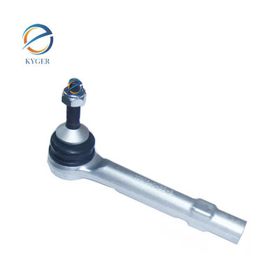 購入 102784100B High Quality Auto Parts Tie Rod Outer Ball Joint 1027841-00-B for Tesla Mode S X オンライン製造