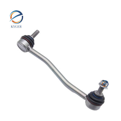 購入 600709800A High Quality Auto Parts Front Left Stabilizer Sway Bar Link 6007098-00-A 104399600A for Tesla Model S オンライン製造
