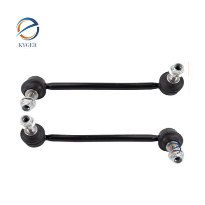 購入 600891500A High Quality Auto Parts Front Axle Right Stabilizer Bar Link 6008915-00-A 104789600A for Tesla Model S オンライン製造