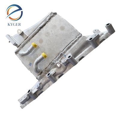 購入 Intercooler Charger EGR Valve Assembly 04L129711 04L129711AC 04L129711J 04L129711F 04L129711L 04L129711R for Audi VSW オンライン製造