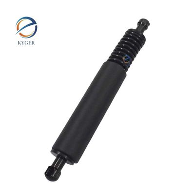 購入 95551255006 Hatch Lift Supports Gas Strut Spring 95551255004 95551255003 95551255002 95551255001 for Porsche Cayenne オンライン製造