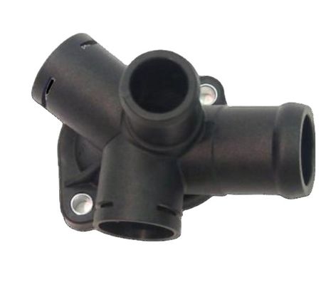 購入 06B121133 Car Thermostat Coolant Flange for VW TRANSPORTER IV Box 2.4D Audi オンライン製造