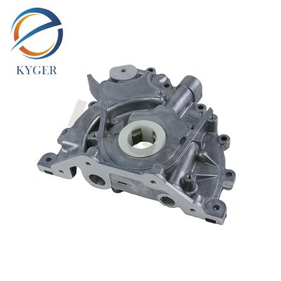 2.7L 3.0L TDV6 オイルポンプ LR013487 LR007798 LR007131 LR041095 LR076782 LR002465 LR123716 ランドレインジャーローバースポーツディスカバリー4