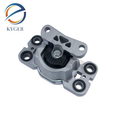 高品質のエンジンのマウント LR062669 LR061456 ランドローバー・レンジローバー・エボーク・ディスカバリー・スポーツ LR002580 LR006274 LR006975