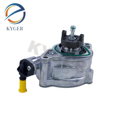 高品質のブレーキ真空ポンプ LR082226 LR010690 LR048796 LR060475 AJ811465 C2Z29984 ランドローバー・レンジローバー・ディスカバリー