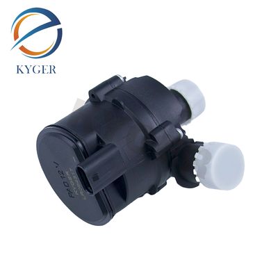 高品質の水ポンプ LR049317 T2H2556 LR057368 ランドローバー ディスカバリー 5 ディスカバリー スポーツ レンジローバー スポーツ ベラ Evoque
