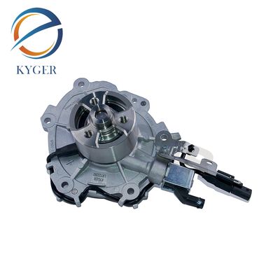 自動車用水ポンプ LR154597 LR123906 LR123392 JDE41184 JDE40573 LR115260 LR161571 ランドローバー ディスカバリー スポーツ ディフェンダー レンジローブ