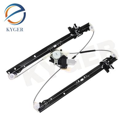 LR078871 後ろドア・ウィンドウ・レギュレーター モーター組 LR043937 DK6227001AF 高品質 レーンジャー・ローバー・スポーツ 2013-2019 L494
