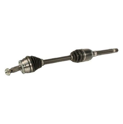 LR071930 フロントドライブシャフト ディスカバリー 4 2010 ランドローバー ステアリングパーツ