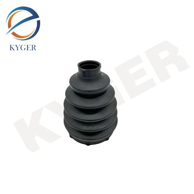 フロントCvジョイントブート LR034530 ランドローバーディスカバリー5 L462用にカスタマイズ