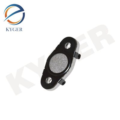 スンプ・ドレイン・ブランキング・プレート LR044555 Fit For Land Rover Discovery 4 2010-2016 L319 ラングローバー・スポーツ 2010-2013 L320 ラングローバー