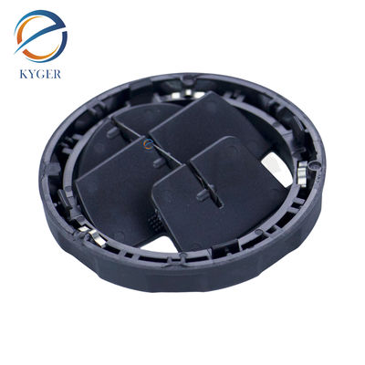 カー・センター・コンソール 後部換気格子 エアコン 後部出口 ランドローバー・レンジローバー・スポーツ LR041180