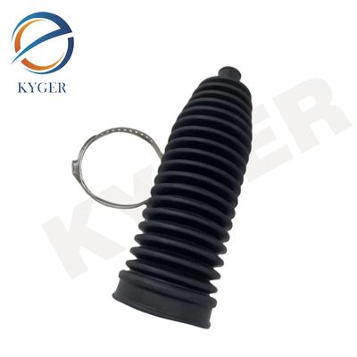 KYGER QFW000010 ステアリングラックブーツ ランドローバー・レンジャーローバー L322 03-12