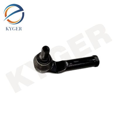 KYGER人気自動車ステアリングシステム エンジン部品 ステアリングシステム ストアエンド LR002609 ランドローバー フリーランダー2 2006-2014 L359