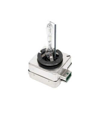 ゼノン電球 LR009163 C2D5254 OSRAM ランドローバー ディスカバリー 4 スポーツ フリーランダー 2 ランジローバー スポーツ エボーク