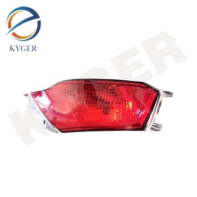 LR043983 オートバックバンパー霧灯 霧灯 LR095708 T4A12491 T4A17150 LR095709 LR043985 T4A17151 T4A12490 ランドローバー用