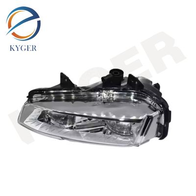 KYGER 高品質の自動車照明システム 左側フロント霧灯 LR026090 ランドローバー・レンジローバー・エボーク 2012-2016 L538