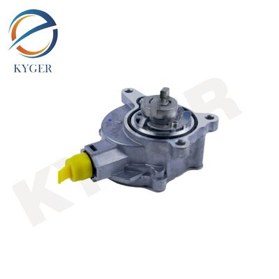 KYGER 2.0L 真空ブレーキポンプ LR047384 レーンジャーローバー スポーツ エボーク フリーランダー 2