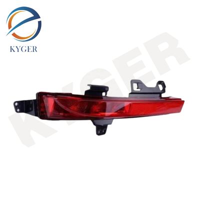 LR102041 自動照明システム 右のバックバンパーライト LR098398 LR060910 ランドローバー ディスカバリースポーツ 2015 L550