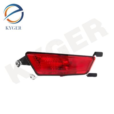 LR088531 自動照明システム LR025149 LR088532 LR025148 左側 後ろの赤霧灯 ランドローバー・レンジャーローバー・エボーク 2012 - 2016