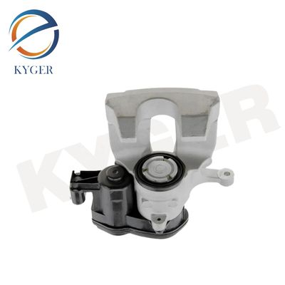 KYGER 後部 左 右ブレーキキャリパー LR036567 レンジャーローバー パーツ