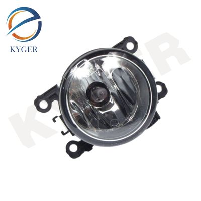 自動車部品 霧灯 ランドローバー Range Rover ディスカバリー 4 2010-2016 L319 フリーランダー 2 2006-2014 L359 LR057400