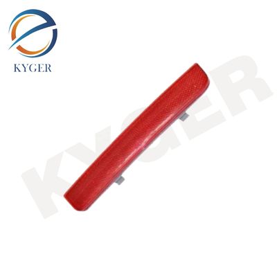 LR006349 自動車システム 車のバックバンパー反射器 LR006348 ランドローバー レンジャーローバー 2010-2012 L322 フリーランダー 2 2006-2014 L359