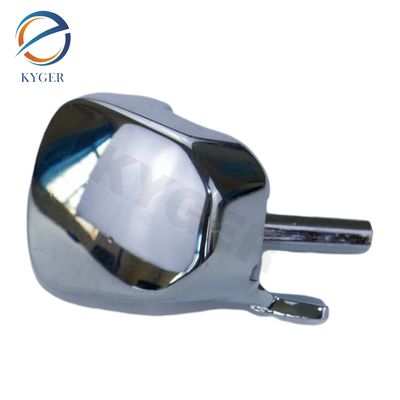 ギアシフトレバー ボタン LR117072 ランドローバー ディスカバリー スポーツ レンジローバー スポーツ エボーク