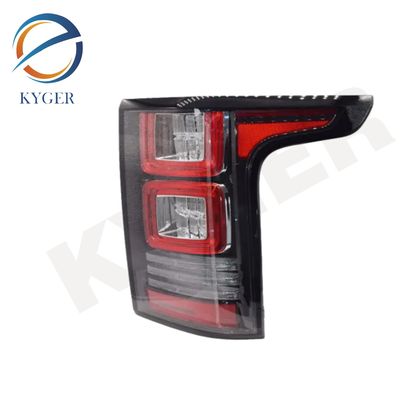 LR061659 車体部品 後部ランプ LR061584 LR061572 LR061682 適合型 ランドローバー レンジャーローバー L405 LED尾灯