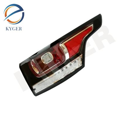 自動車照明システム LR054749 ランドローバー・レンジローバー・スポーツ 2014-2020 LR061589 LR061588 のバックライト