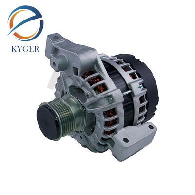 自動車部品 12V オルターネーター LR028121 LR031027 LR067840 ランドローバー ディスカバリー スポーツ フリーランダー 2 レンジローバー エボーク
