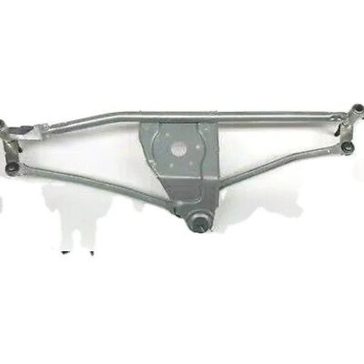 LR035806 DKD000010 54511211 ワイパーリンク ランドローバー・レンジローバー 2003-2012 ワイパーリンク モーターなし