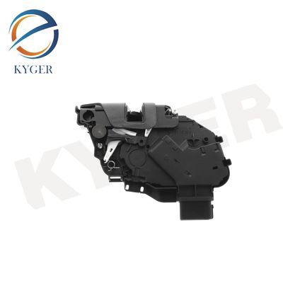LR011275 オートパーツ フロント 右ドアロックアクチュエーター 適格 LR091524 LR003436 Evoque For Land Rover ラングローバー スポーツ Evoque