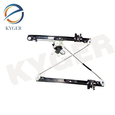 オートボディシステム LR083211 自動車電源窓調節器 モーター付き オート窓リフター LR153954 レーンジャーローバー ディスカバリー 5 2017