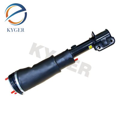 RNB000750 RNB000740 フロントエアサスペンション ショック吸収機 空気スプリング 空気支架 Range Rover 3 L322 Range Rover Sport L320