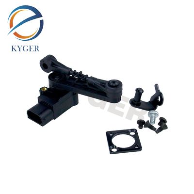 自動車右高度センサー部品 LR020474 RQH500570 ランドローバー・レンジローバー・スポーツ 2005-2009