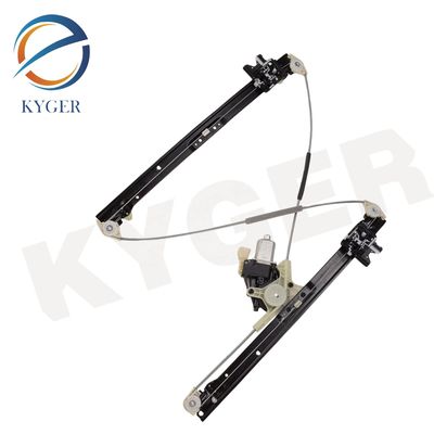 オートウインドウリフト LR077817 LR043934 LR057338 LR153951 窓調節器 フロント・ライート ランドローバー・スポーツ 13-22用のオート部品