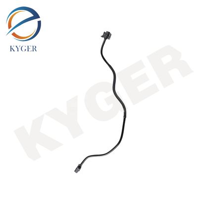 LR060347 自動車エンジンの部品 LR024251 ランドローバー用の熱帯電池ホース