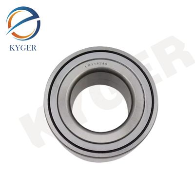 LR114245 オート部品 オートローヤリング フロントホイールローヤリング LR138941 J9C25381 LR078387 LR077894 For Land Rover Discovery Sport L550