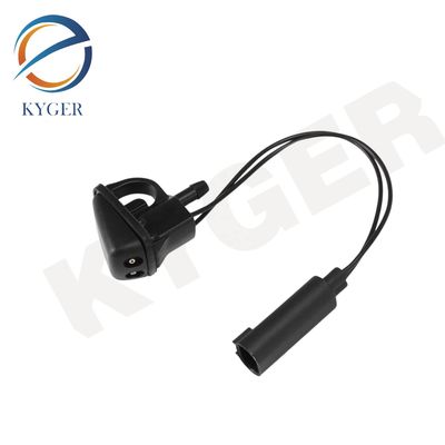 KYGER LR048710 オートパーツ フリンドシール 洗面孔 OE LR048615 LR1015853 ランドローバー フリーランダー2 2006 - 2014 L359