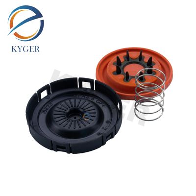 LR133579 PVCバルブ サービスキット C2D60163 ランドローバー ディスカバリー 4 5 レンジローバー スポーツ ベラー 新型ディフェンダー 3.0L 5.0L