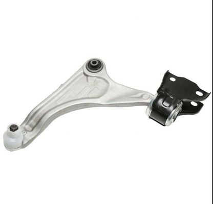 下部制御アーム LR078657 LR024472 LR024473 LR044298 LR045802 LR073522 ランドローバー ディスカバリー スポーツ ラングローバー エボーク