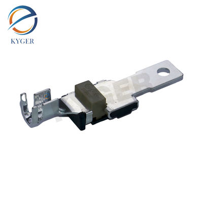 LR033014 LR026101 LR076232 LR067369 自動車部品 バッテリー ポジティブブックル LR026101 LR033014 レーンジャーローバー Evoque