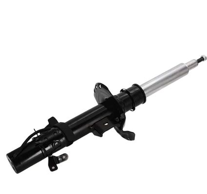衝撃吸収器 空気支架 LR079422 LR024444 LR051483 LR056268 LR057931 ランドローバー・レンジローバー・エボーク用