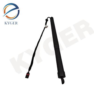 LR115494 車のテールゲート 荷物庫 電動支架棒 LR075419 LR136575 LR115493 LR075420 LR136576 ディスカバリースポーツ用