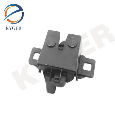 LR125366 ボンネットフッドスイッチ レンジローバー・ヴォーグ用 LR041431 LR173841 LR138826 LR123518 LR065340 LR054331 LR024358 C2D18250