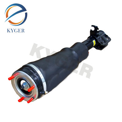 RNB000750 RNB000740 LR032570 LR032563 前部エアサスペンション ショック吸収機 エアスプリング レンジャーローバー L322 レンジャーローバー スポーツ L320
