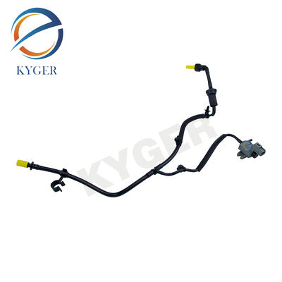 LR105286 LR046416 LR011982 AJ813946 ランドローバー・レンジローバー・スポーツ LR4 ジャガー 3.0 5.0 HOSE用の真空管管